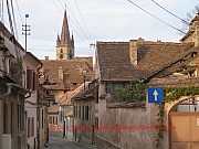 34_sibiu_unterstadt_stadtpfarrkirche