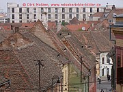 38_sibiu_unterstadt_plattenbau