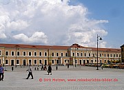 49_sibiu_bahnhof