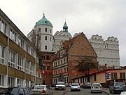 Stettin, umgebung_schloss