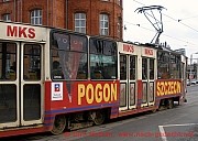 Stettin, strassenbahn_pogon_szczecin