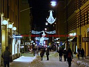 03_stockholm_drottninggatan