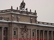 15_stockholm_reichstags