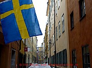 17_stockholm_altstadt_schweden-flagge