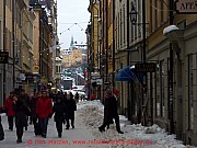 21_stockholm_altstadt