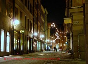25_stockholm_altstadt_nachts