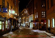 26_stockholm_altstadt_nachts