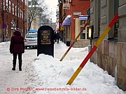29_stockholm_warnung_dachlawinen