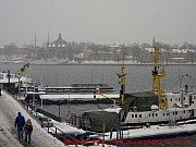 33_stockholm_skeppsholmen