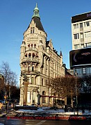 41_stockholm_stureplan