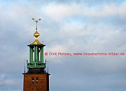 50_stockholm_drei_kronen_rathaus