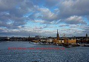 51_blick_auf_stockholm