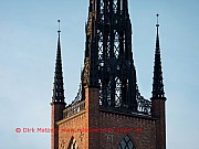 52_stockholm_riddarholmskyrkan