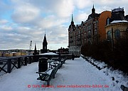 54_stockholm_mariaberget