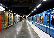 71_stockholm_tunnelbana