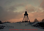 81_uppsala_schloss_glocke