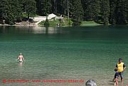 wanderung-suedtirol-pragser-tal-004