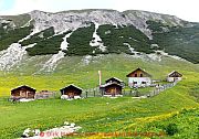 wanderung-suedtirol-pragser-tal-013
