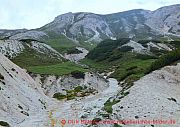 wanderung-suedtirol-pragser-tal-018