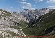 wanderung-suedtirol-pragser-tal-030