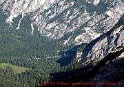 wanderung-suedtirol-pragser-tal-036