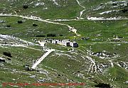 wanderung-suedtirol-pragser-tal-043
