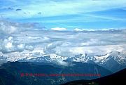 wanderung-suedtirol-pragser-tal-053