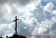 wanderung-suedtirol-pragser-tal-054