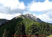 wanderung-suedtirol-pragser-tal-055