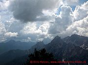 wanderung-suedtirol-pragser-tal-056