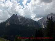 wanderung-suedtirol-pragser-tal-057