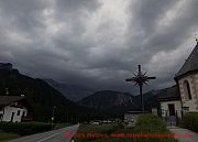 wanderung-suedtirol-pragser-tal-062