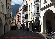 wanderung-suedtirol-pragser-tal-066