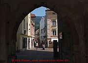 wanderung-suedtirol-pragser-tal-071