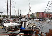 trondheim-segelboote-am-yachthafen