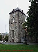 trondheim-liebfrauenkirche