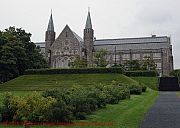 trondheim-hauptgebaeude-universitaet