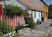 trondheim-historische-gebaeude-ila