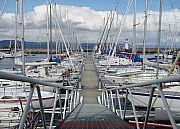 trondheim-boote-skansen-marina