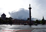 trondheim-torvet-wolke