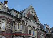 trondheim-jugendstil-innenstadt