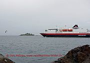 trondheim-hurtigrute-polarlys-munkholmen