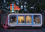 trondheim-art-hotel-norway