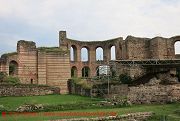 Trier, Kaiserthermen