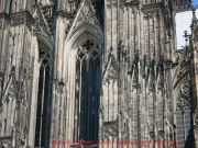 Kln, Klner Dom