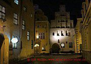 Riga, Altstadt