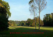 Bad Muskau, Frst-Pckler-Park