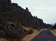Thingvellir