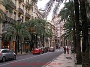 02_valencia_calle_de_las_barcas