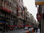 09_valencia_calle_de_la_paz